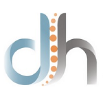 The Studio Durham House Logo