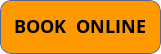 Book Online
